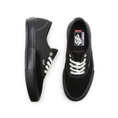 Vans Cipők skateboard fekete 38 EU Authentic