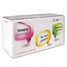 Xerox alternatív toner Brother TN3130 HL5240,5250,5270,5280, (3500str, fekete) - Allprint