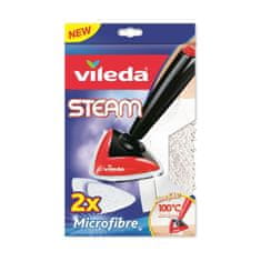 NEW Rezervni Del Vileda Steam