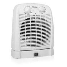 NEW Tristar KA-5059 Bela 2000 W