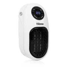 NEW Tristar KA-5084 400 W