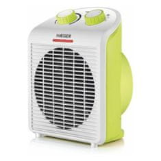 NEW Haeger Thermoheat 2000 W