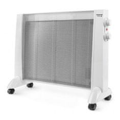 NEW Radiator Taurus Neant 1600W Bela 1600 W