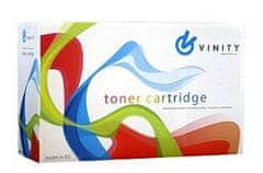 VINITY tinta HP CZ110AE | No. 655 | Cyan | 18ml