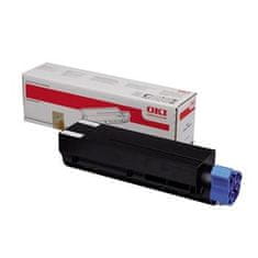 OKI toner B401/MB441/MB451/MB451w (1 500 oldal)