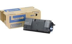 Kyocera TK-3130 toner 25 000 A4 (5%-os csökkentés mellett), ECOSYS M3550idn,M3560idn,FS-4200/4300DN nyomtatókhoz