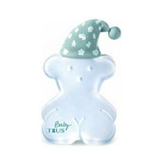 Tous Baby - EDC 100 ml