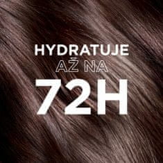 Garnier Hidratáló maszk zsíros hajra és száraz hajvégekre Botanic Therapy Magnetic Charcoal (Hair Remedy) 34
