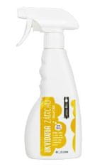 Odourclean 250 ml LEMON MINT