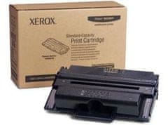 Xerox toner fekete a Phaser 3635MFP-hez (10.000 db)