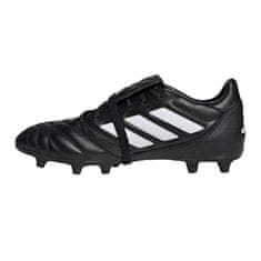 Adidas Cipők fekete 46 2/3 EU Copa Gloro FG