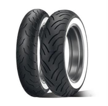 Dunlop 140/90R16 77H DUNLOP AMERICAN ELITE