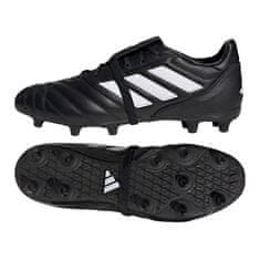 Adidas Cipők fekete 46 2/3 EU Copa Gloro FG