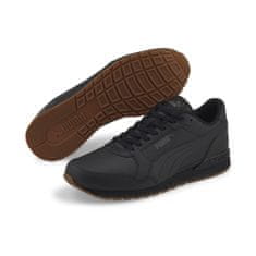 Puma Cipők fekete 41 EU ST Runner V3 L