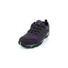 Merrell Cipők trekking 40 EU Accentor Gtx