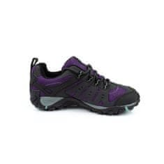 Merrell Cipők trekking 40 EU Accentor Gtx