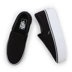 Vans Edzőcipő fekete 41 EU UA Classic Slipon