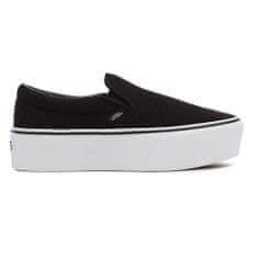 Vans Edzőcipő fekete 41 EU UA Classic Slipon