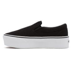 Vans Edzőcipő fekete 41 EU UA Classic Slipon