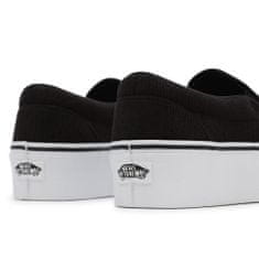 Vans Edzőcipő fekete 41 EU UA Classic Slipon