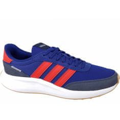 Adidas Cipők kék 46 2/3 EU Run 70S