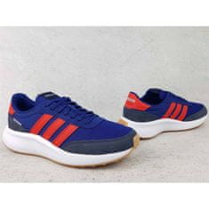 Adidas Cipők kék 46 2/3 EU Run 70S