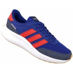 Adidas Cipők kék 46 2/3 EU Run 70S