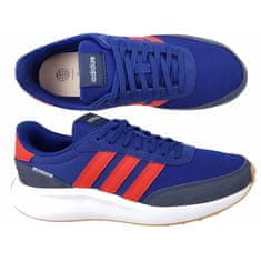 Adidas Cipők kék 46 2/3 EU Run 70S