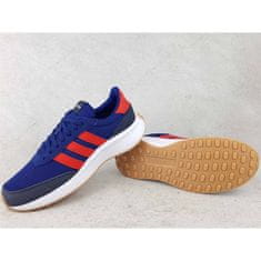 Adidas Cipők kék 46 2/3 EU Run 70S