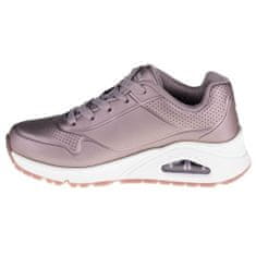 Skechers Cipők ibolya 28 EU Uno Rose Bold