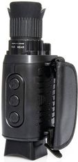 Levenhuk Atom Digital DNM50 Night Vision Monocular