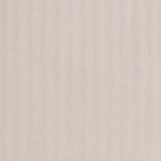 Eurofirany Pamut szatén lepedő rugalmas szalaggal Nova3 100x200 cm, Magasság: 25 cm Bézs