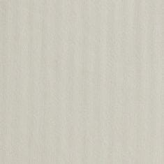 Eurofirany Pamut szatén lepedő rugalmas pánttal Nova3 220x200 cm, Magasság: 30 cm Bézs