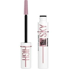 Maybelline Alapozó tonizáló bázis Lash Sensational Sky (High Tinted Primer) 7 ml