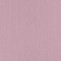 Eurofirany Nova3 lepedő elasztikus 100x200 cm, Magasság 25 cm Sötét rózsaszín