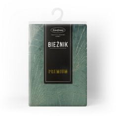 Eurofirany Blink 14 35x140 cm dark menta