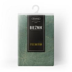 Eurofirany Blink 16 35x140 cm dark menta