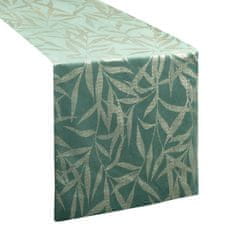 Eurofirany Blink 15 35 X 180 cm dark menta