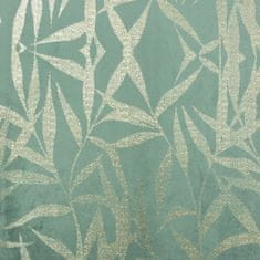 Eurofirany Blink 15 35 X 180 cm dark menta