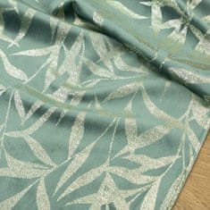 Eurofirany Blink 15 35 X 180 cm dark menta