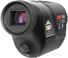 Levenhuk Fatum Z100 Thermo Vision Monocular