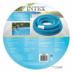 Intex 29083 Tömlő porszívóhoz 7,6 m