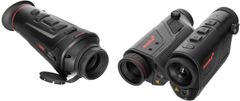 Levenhuk Fatum Z500 Thermo Vision Monocular