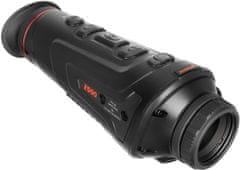 Levenhuk Fatum Z500 Thermo Vision Monocular