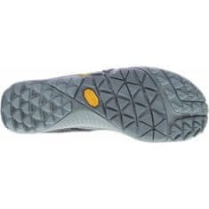 Merrell Cipők szürke 44 EU Trail Glove 6