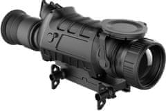 Levenhuk Fatum RS50 Thermo Vision Riflescope