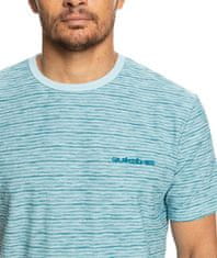 Quiksilver Férfi póló KENTIN Regular Fit EQYKT04277-BFY3 (Méret S)