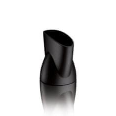 Revlon PERFECT HEAT RVDR5823 Hajszárító ionizátorral