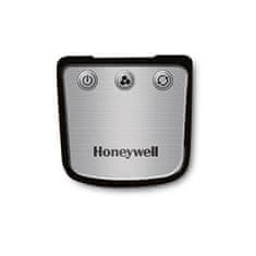 Honeywell HY 254E oszlopventilátor rezgéssel