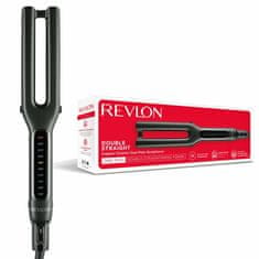 Revlon ONE-STEP DOUBLE STREIGHT RVST2204E Hajvasaló